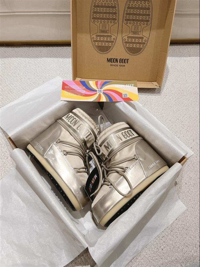 20251128164347480 300